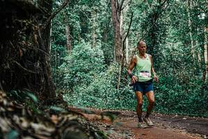 BIB: 
                            <button type="button" onclick="openModal(25395348)" class="btn btn-primary btn-sm float-right btn-popup" data-toggle="modal" data-target=".modal-high-quality">
                        <i class="fas fa-shopping-cart"></i> Add to Cart
                    </button>
                                            <button type="button" onclick="isThisMe(25395348, true)" class="btn btn-success btn-sm float-right btn-popup btn-isme hidden" data-toggle="tooltip" data-placement="bottom" title="นี่คือรูปของคุณใช่ไหม คลิกที่นี่เพื่อเอาเข้าอัลบั้ม">
                        <i class="fas fa-plus"></i> Add to album
                    </button>
                    <button type="button" onclick="isThisMe(25395348, false)" class="btn btn-warning btn-sm float-right btn-popup btn-isnotme hidden">
                        <i class="fas fa-ban"></i> Remove from album
                    </button>